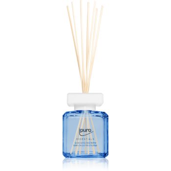 ipuro Essentials Sunny Beachtime difuzor de aroma - imagine 2